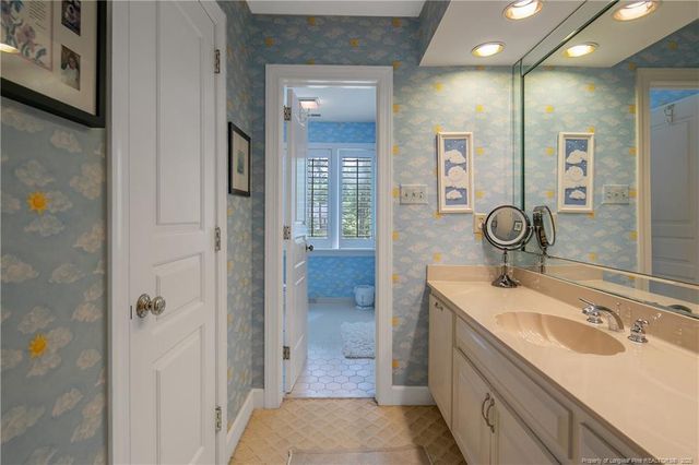 247 Summertime Road, Fayetteville, NC 28303