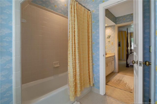 247 Summertime Road, Fayetteville, NC 28303
