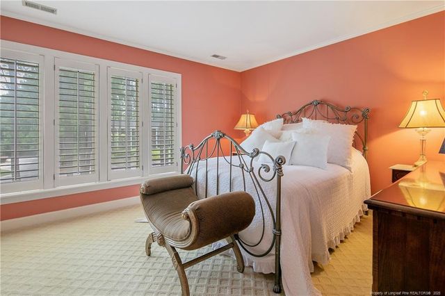 247 Summertime Road, Fayetteville, NC 28303