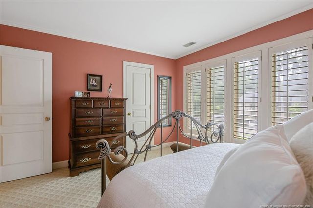 247 Summertime Road, Fayetteville, NC 28303