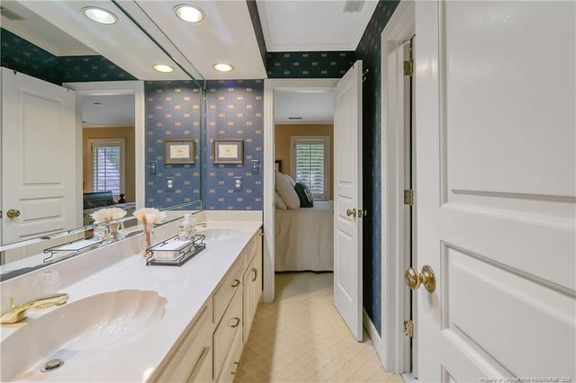 247 Summertime Road, Fayetteville, NC 28303