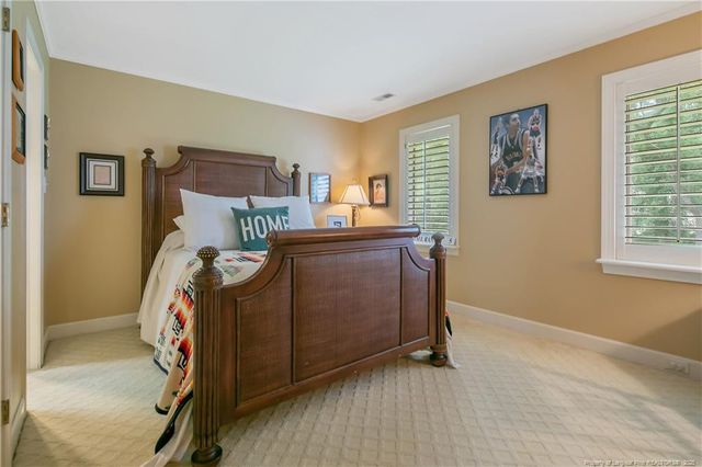 247 Summertime Road, Fayetteville, NC 28303
