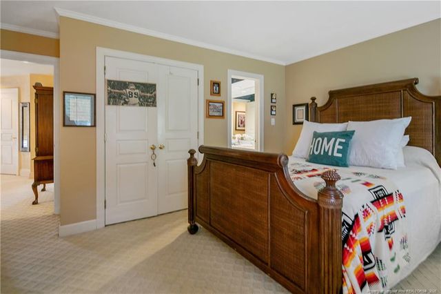 247 Summertime Road, Fayetteville, NC 28303