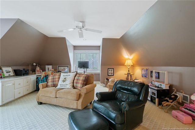 247 Summertime Road, Fayetteville, NC 28303