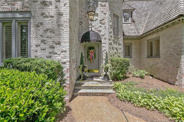 247 Summertime Road, Fayetteville, NC 28303