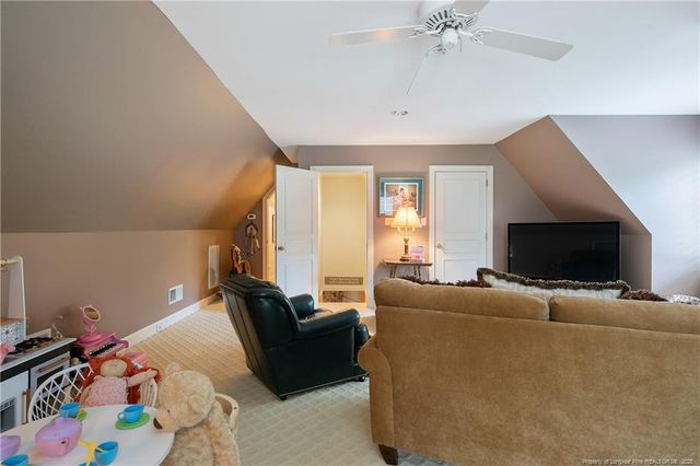 247 Summertime Road, Fayetteville, NC 28303