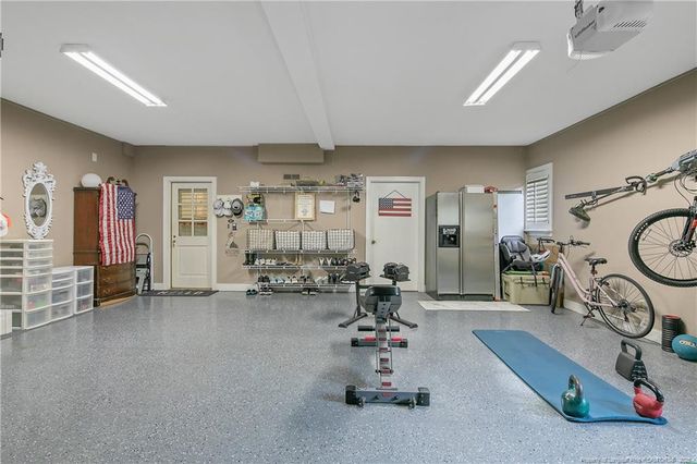 247 Summertime Road, Fayetteville, NC 28303