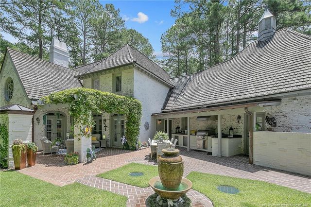 247 Summertime Road, Fayetteville, NC 28303