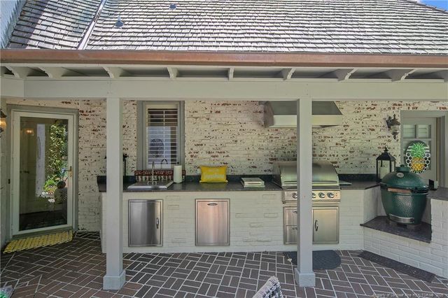 247 Summertime Road, Fayetteville, NC 28303