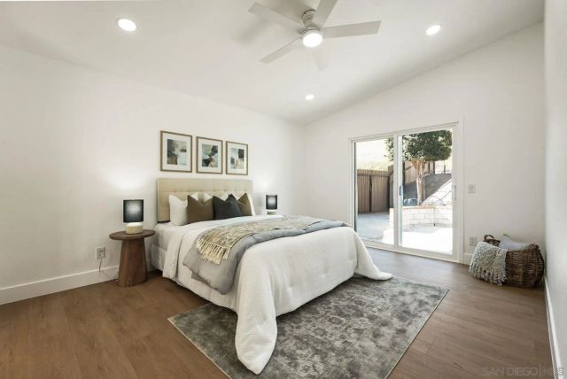 1277 Sagewood Dr, Oceanside, CA 92056