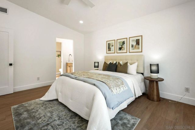 1277 Sagewood Dr, Oceanside, CA 92056