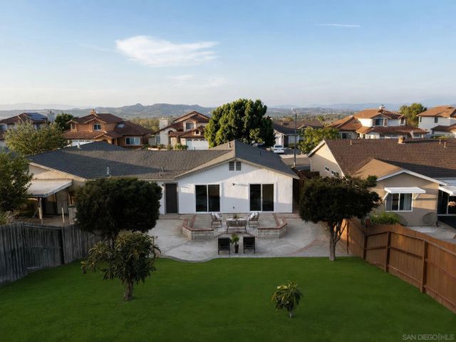 1277 Sagewood Dr, Oceanside, CA 92056