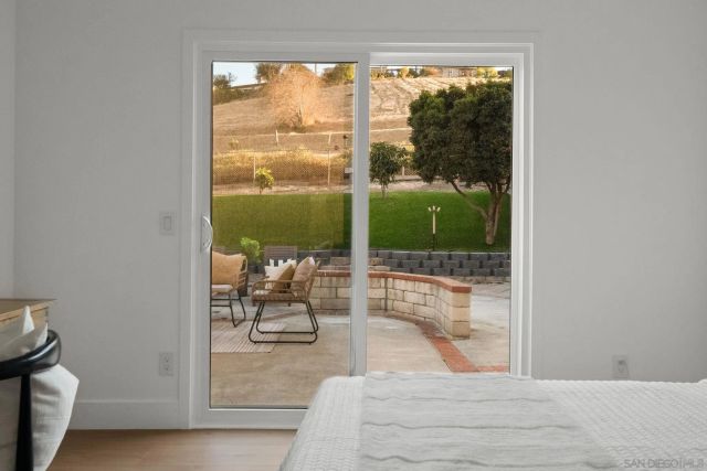 1277 Sagewood Dr, Oceanside, CA 92056