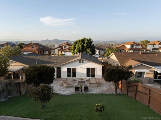 1277 Sagewood Dr, Oceanside, CA 92056