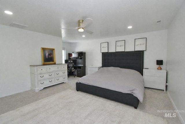 11149 W Bodie River Loop, Nampa, ID 83686