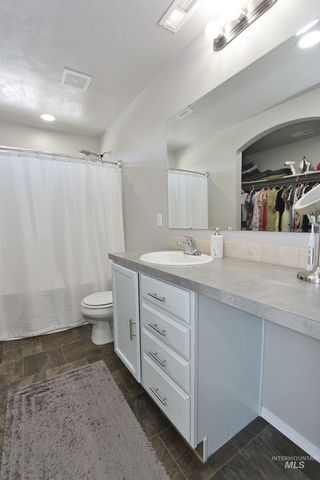 11149 W Bodie River Loop, Nampa, ID 83686