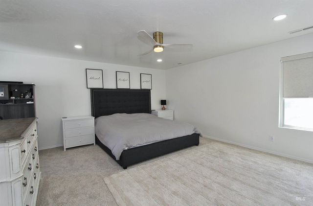 11149 W Bodie River Loop, Nampa, ID 83686