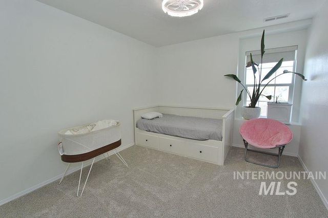 11149 W Bodie River Loop, Nampa, ID 83686