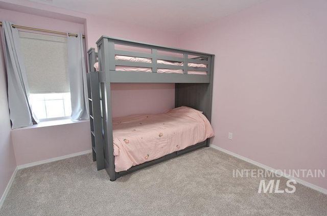 11149 W Bodie River Loop, Nampa, ID 83686