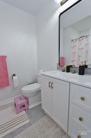 11149 W Bodie River Loop, Nampa, ID 83686