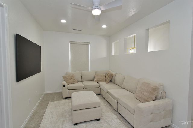 11149 W Bodie River Loop, Nampa, ID 83686