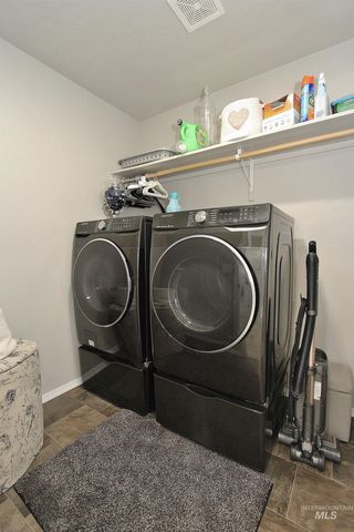 11149 W Bodie River Loop, Nampa, ID 83686