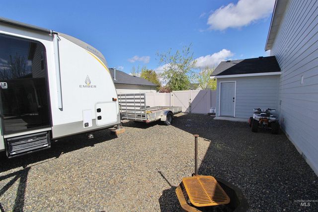 11149 W Bodie River Loop, Nampa, ID 83686