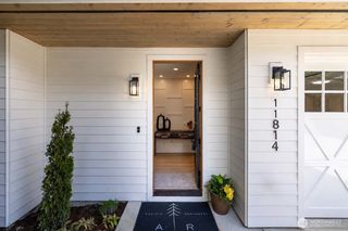 11814 NE 103rd Place, Kirkland, WA 98033