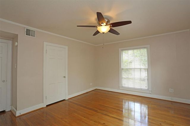 5625 Jackson Street, Houston, TX 77004