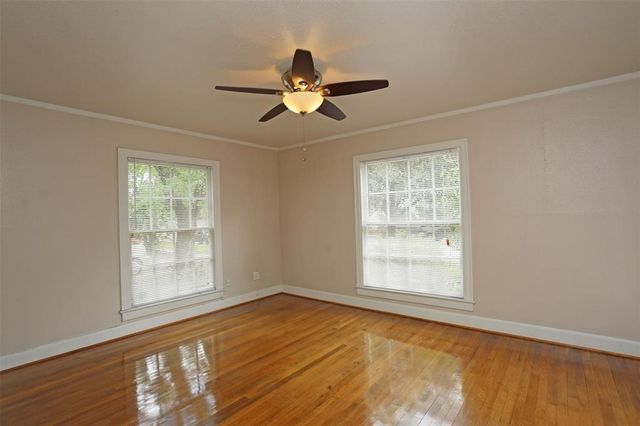 5625 Jackson Street, Houston, TX 77004