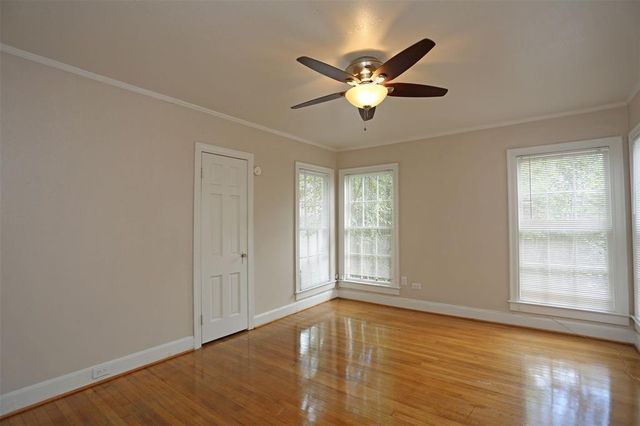 5625 Jackson Street, Houston, TX 77004