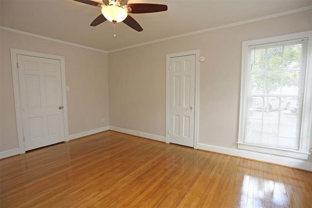 5625 Jackson Street, Houston, TX 77004