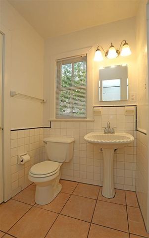 5625 Jackson Street, Houston, TX 77004
