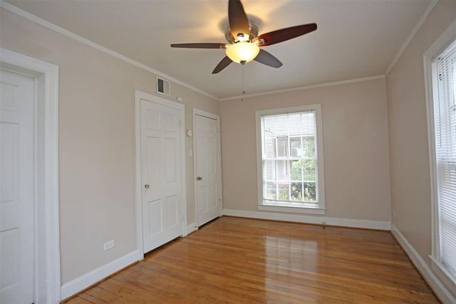 5625 Jackson Street, Houston, TX 77004