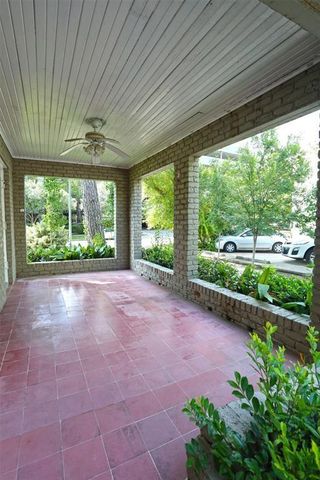 5625 Jackson Street, Houston, TX 77004