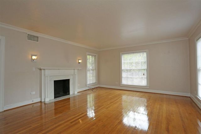 5625 Jackson Street, Houston, TX 77004