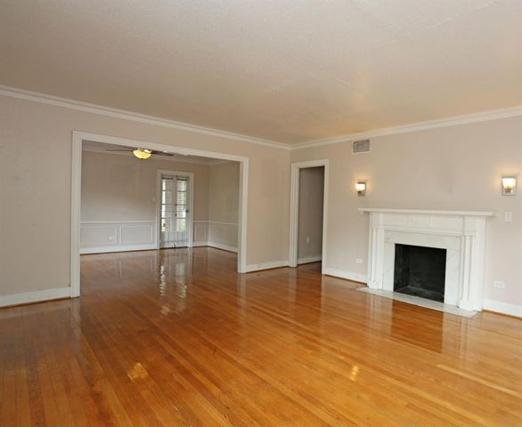 5625 Jackson Street, Houston, TX 77004