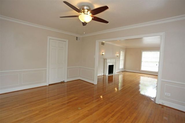 5625 Jackson Street, Houston, TX 77004