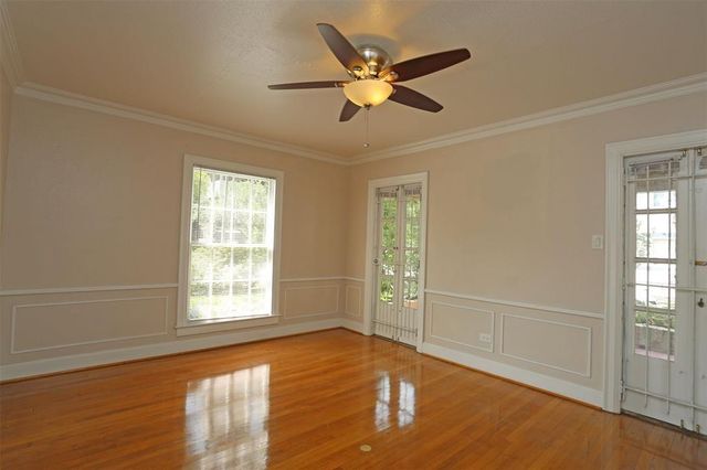 5625 Jackson Street, Houston, TX 77004