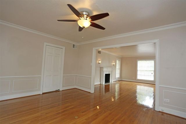 5625 Jackson Street, Houston, TX 77004