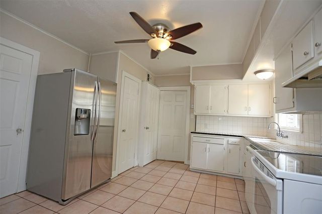 5625 Jackson Street, Houston, TX 77004
