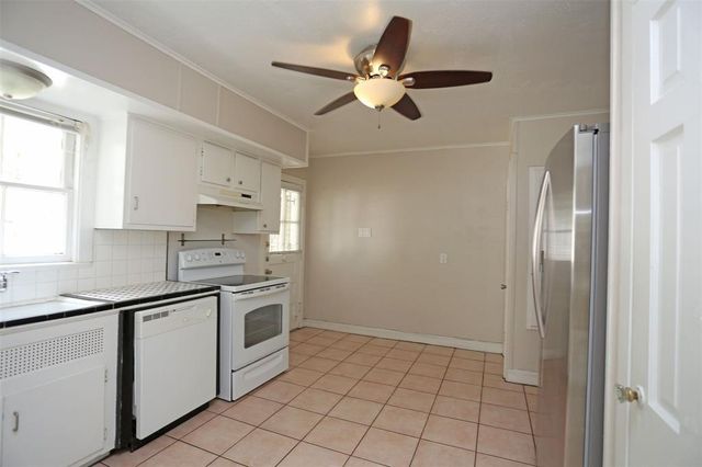 5625 Jackson Street, Houston, TX 77004