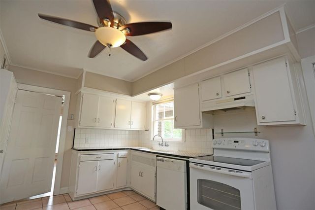 5625 Jackson Street, Houston, TX 77004