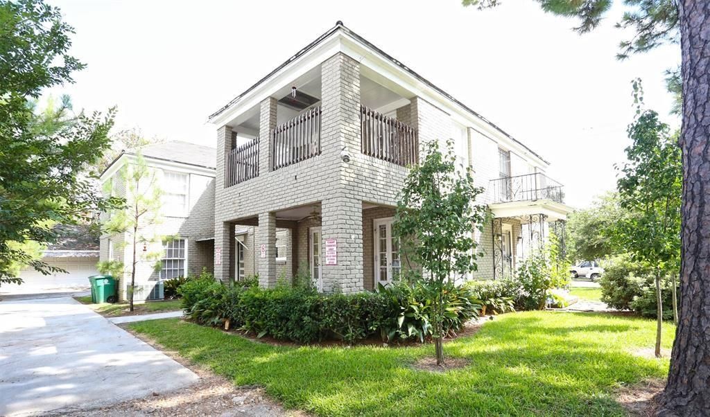 5625 Jackson Street, Houston, TX 77004