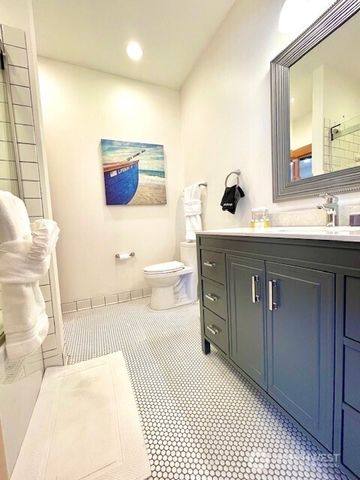 19253 E State Route 106, Belfair, WA 98528