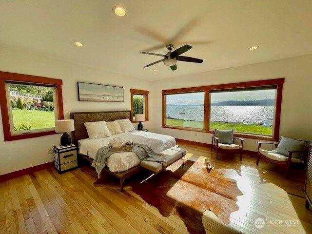 19253 E State Route 106, Belfair, WA 98528