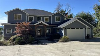 19253 E State Route 106, Belfair, WA 98528