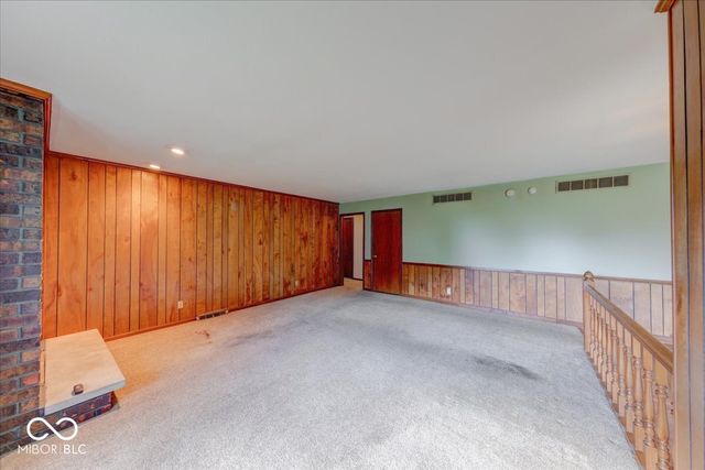 1715 Towe String Road, Indianapolis, IN 46217