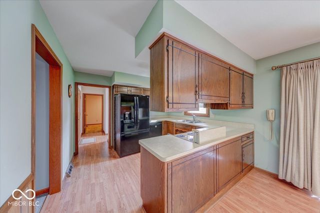 1715 Towe String Road, Indianapolis, IN 46217