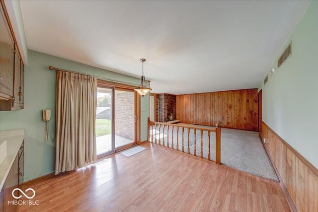 1715 Towe String Road, Indianapolis, IN 46217